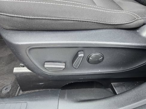 Used 2024 Ford Escape Active FWD image 15