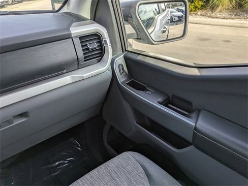Used 2023 Ford F150 XLT image 18
