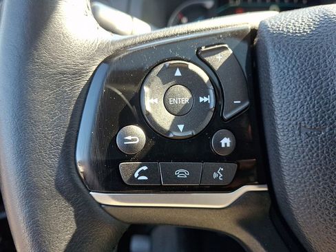 Used 2020 Honda Pilot Touring image 22