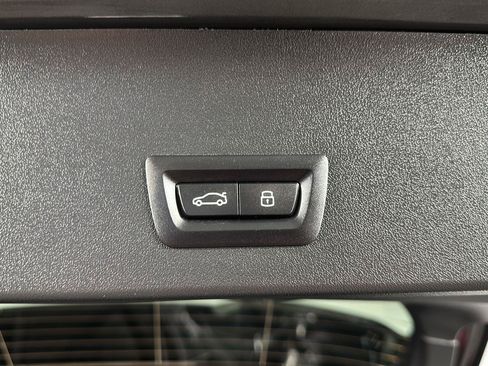 Used 2026 BMW X3 xDrive30i w/ Convenience Package AWD/4WD image 27