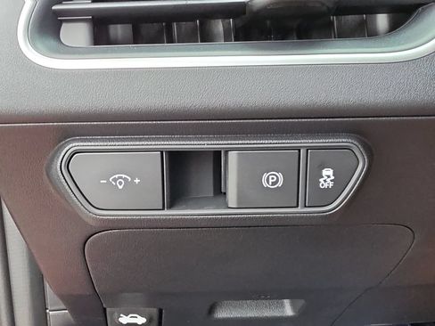 New 2026 Kia K4 FWD image 27