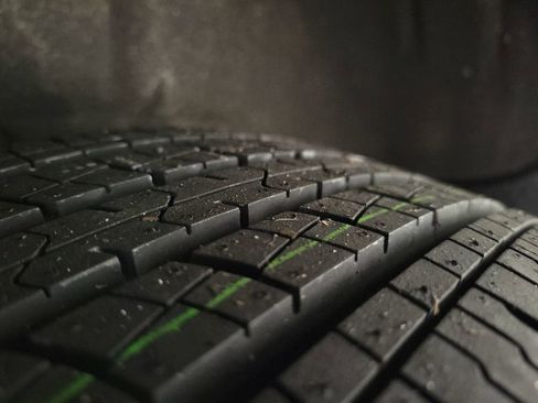 Used 2022 Toyota RAV4 XLE image 11