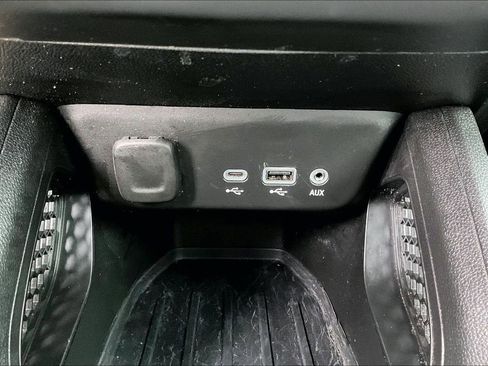 Used 2022 Chevrolet TrailBlazer ACTIV image 15