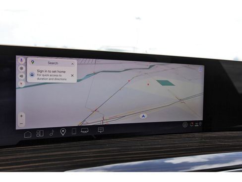 New 2026 Cadillac Escalade 2WD image 19