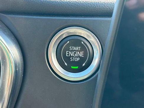 Certified 2024 Chevrolet Blazer LT w/ Convenience Package image 26