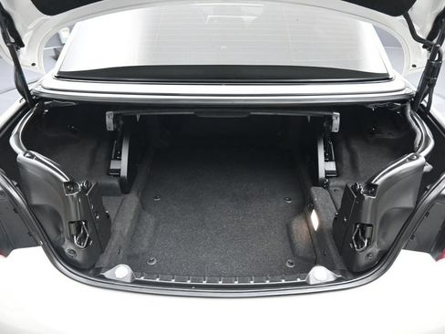 Used 2016 BMW 435i xDrive Convertible AWD/4WD image 44