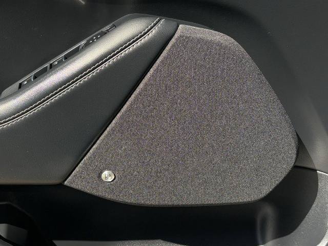 Certified 2023 Ford Mustang Mach-E Premium RWD image 26
