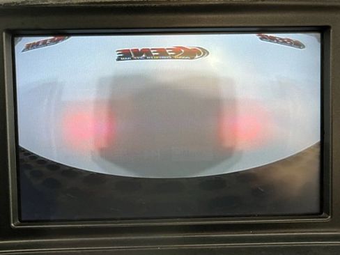 Used 2019 Chevrolet Silverado 2500 W/T w/ WT Convenience Package image 14