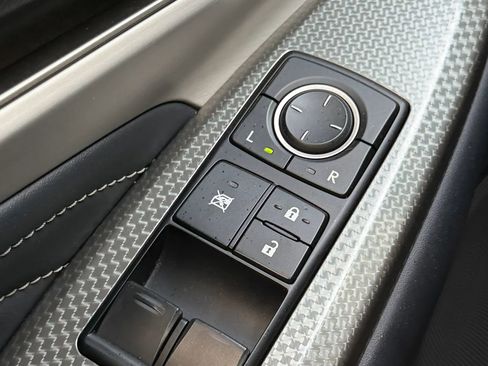 Used 2018 Lexus RC 300 F Sport AWD/4WD image 22