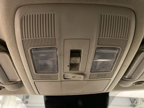 Used 2016 MAZDA CX-5 Grand Touring image 18