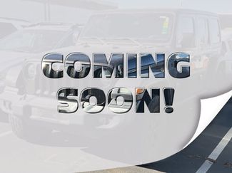 Used 2020 Jeep Wrangler Unlimited Sport AWD/4WD video 1