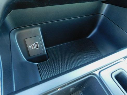 New 2026 Ford F150 XLT w/ Equipment Group 302A MID image 29