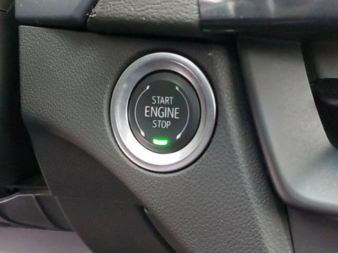 Certified 2025 Cadillac CT4 Sport w/ Climate Package image 16