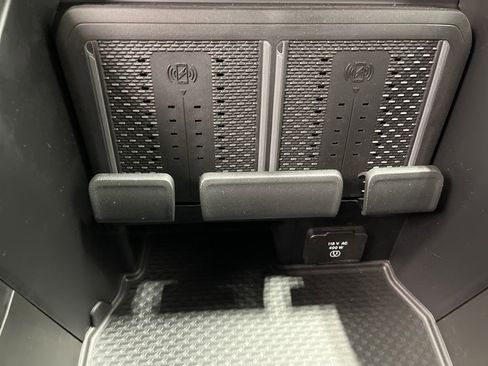 New 2026 RAM 2500 Limited image 18