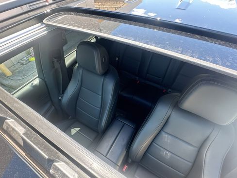 Used 2021 Mercedes-Benz GLE 350 image 15