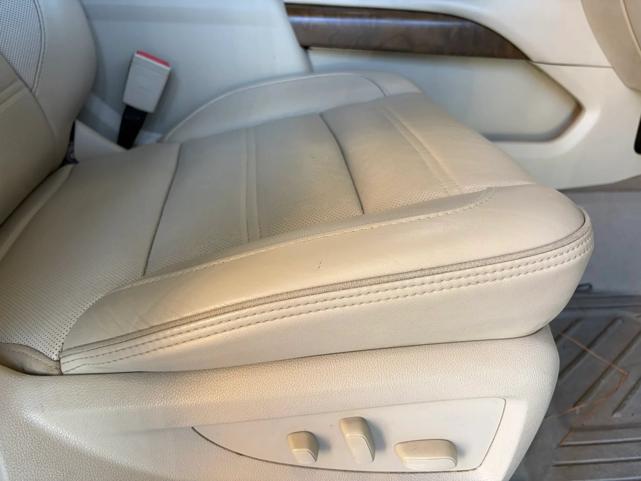 Used 2019 GMC Yukon Denali w/ Denali Ultimate Package RWD image 21