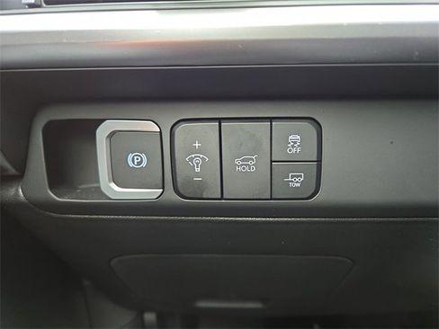 Used 2025 Hyundai Santa Fe XRT w/ Tow & Go Package image 19