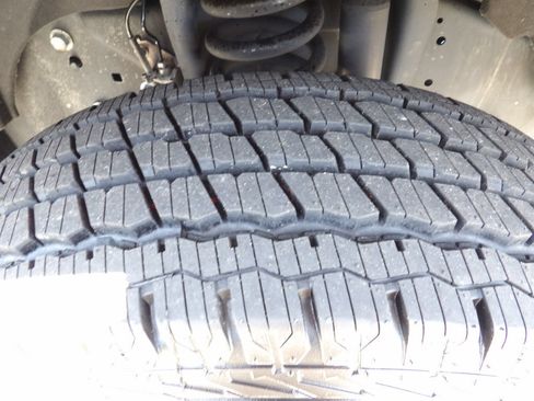Used 2019 Ford F350 XL w/ XL Value Package RWD image 51