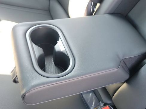 New 2026 Hyundai Elantra SEL Sport FWD image 26