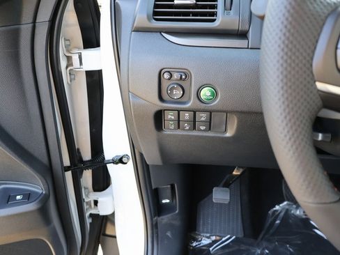 New 2026 Honda Ridgeline TrailSport+ image 30