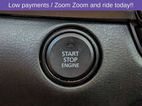 Used 2024 MAZDA CX-30 AWD 2.5 S w/ Select Sport Pkg image 26