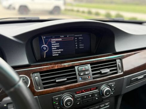 Used 2011 BMW 328i Sedan image 15