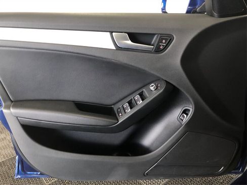 Used 2015 Audi A4 2.0T Premium AWD/4WD image 17