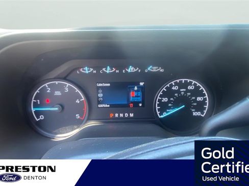 Used 2025 Ford F350 XLT AWD/4WD image 15