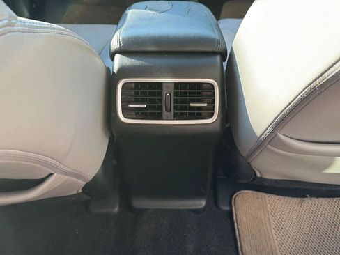 Used 2015 Honda CR-V EX-L image 41