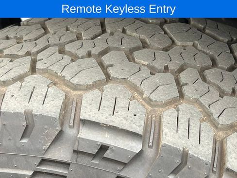 Used 2021 Jeep Gladiator Sport AWD/4WD image 11