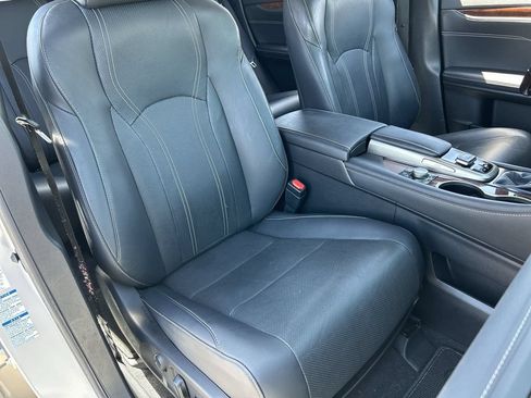 Used 2019 Lexus RX 350 AWD w/ Navigation Package image 29