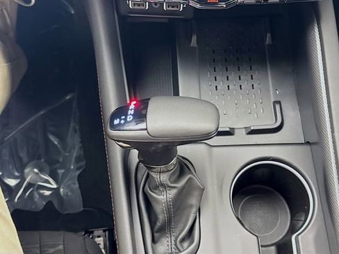 New 2026 Dodge Durango GT image 16