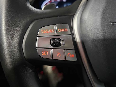 Used 2023 BMW X3 xDrive30i w/ Premium Package w/ZPA image 21