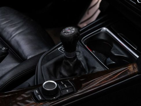 Used 2013 BMW 328i Sedan image 23