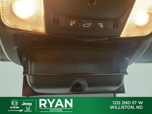 New 2026 Dodge Durango GT w/ Blacktop Package image 42