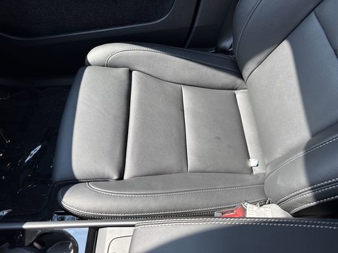 New 2026 Volvo XC40 B5 Plus w/ Protection Package Premier image 29