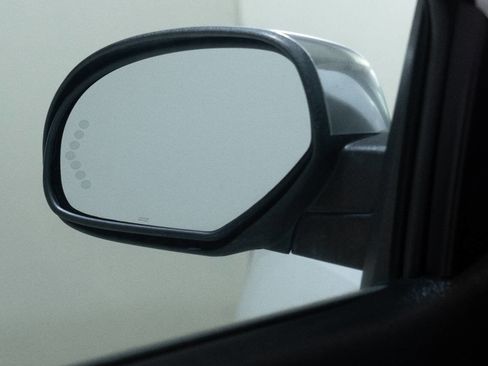 Used 2008 Chevrolet Tahoe LT image 14