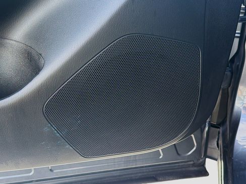 Used 2016 MAZDA CX-5 Touring image 23