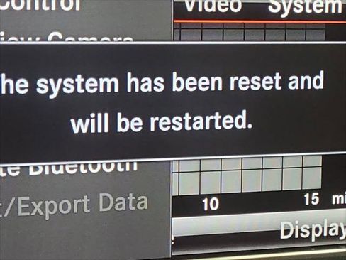 Used 2014 Mercedes-Benz E 350 4MATIC Wagon w/ Premium 1 Package image 19