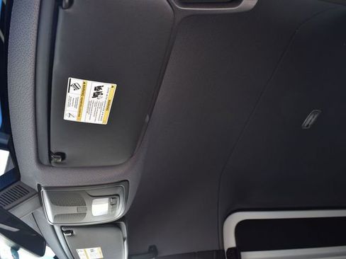 New 2023 Mercedes-Benz Sprinter 2500 image 7