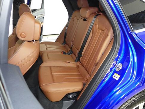 Used 2022 Audi Q5 2.0T Premium Plus w/ Premium Plus Package image 20