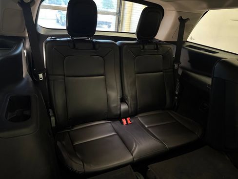 Used 2023 Lincoln Aviator Grand Touring w/ Equipment Group 301A AWD/4WD image 51