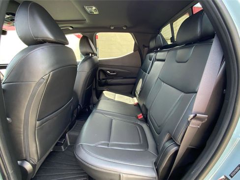 Used 2024 Hyundai Santa Cruz XRT AWD/4WD image 11