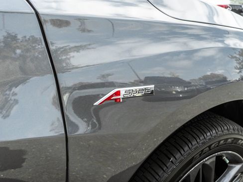 Used 2019 Acura RDX A-Spec AWD/4WD image 4