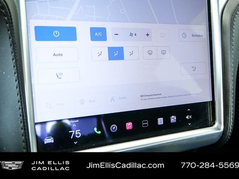 Used 2018 Tesla Model S 75D image 15