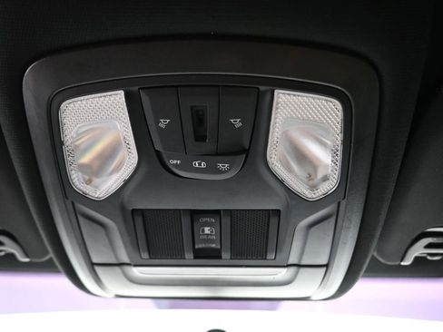 Used 2022 RAM 2500 Tradesman image 10