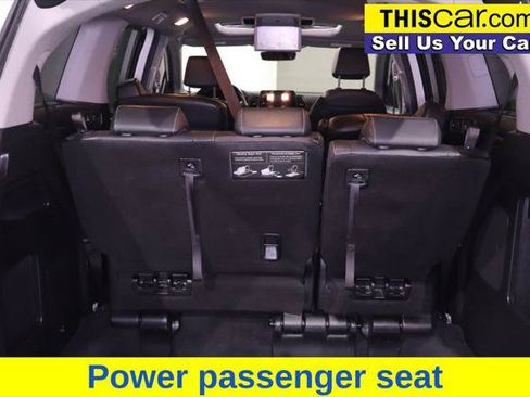 Used 2021 Honda Odyssey Touring image 31