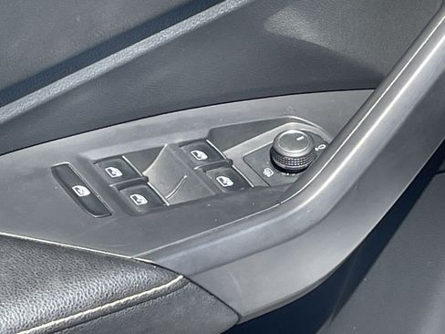 Used 2022 Volkswagen Jetta Sport FWD image 14