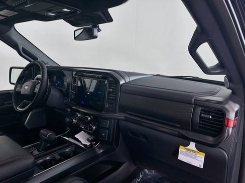 New 2026 Ford F150 Raptor image 31