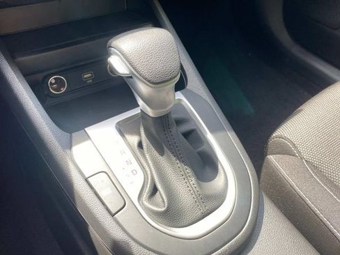 Used 2023 Kia Forte LXS w/ LXS Technology Package FWD image 27